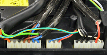 bx combi 133 he plus pcb rhs.gif